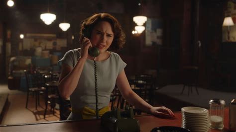 The Marvelous Mrs Maisel S04E01 720p WEB x265.